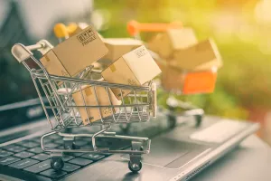Globalna trgovina posrće pod teretom ogromne potražnje