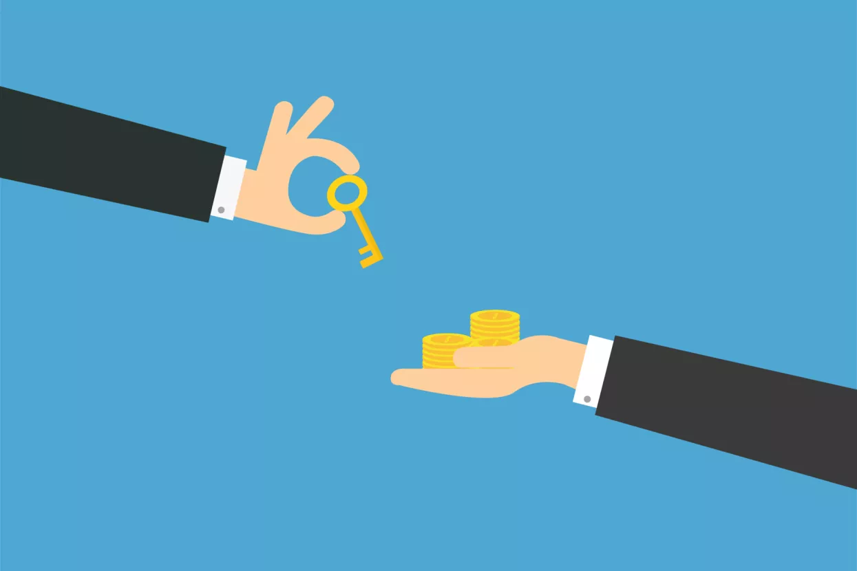 Brzorastuće tvrtke: Kada, kako i zašto komunicirati s investitorima
