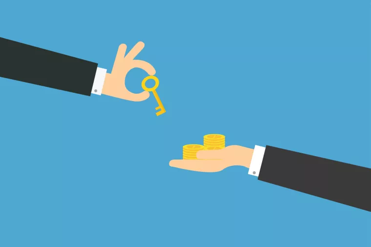 Brzorastuće tvrtke: Kada, kako i zašto komunicirati s investitorima