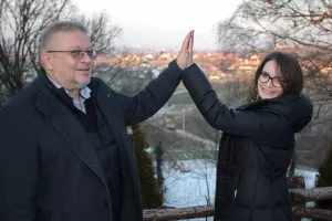 [Poslovni putopis] Koprivničko-križevačka županija oslobađa se &#39;sindroma hrasta&#39;
