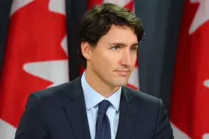 Kripto zajednica odgovorila na Trudeaove prijetnje o zamrzavanju računa u Kanadi