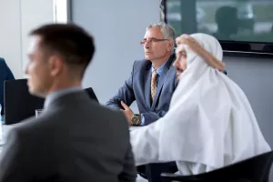 Na hrvatskom tržištu nekretnina najviše investitora iz Ujedinjenih Arapskih Emirata