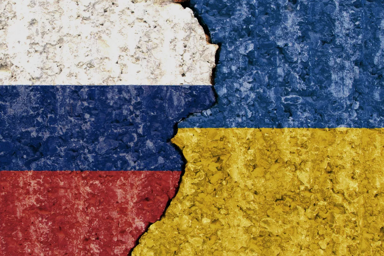 Cijene nafte prema&scaron;ile 99 dolara nakon Putinovg priznanja Donecka i Luhanska