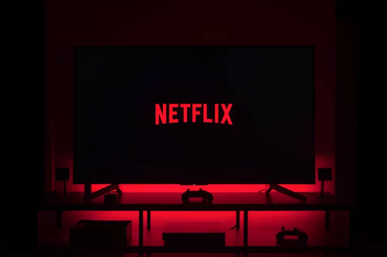 Netflix ulaže 135 milijuna dolara u europsku kinematografiju