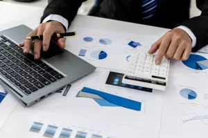 Vraća se stari rok predaje financijskih izvje&scaron;taja do 30. travnja