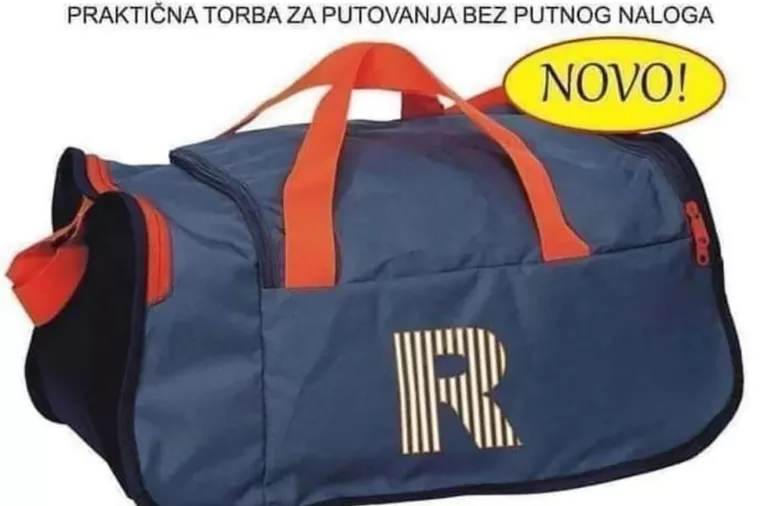 Prona&scaron;li smo 50 političara na udaru zakona: Tko je sjedio u zatvoru, tko je gulio krumpire, a tko se izvukao s uvjetnom