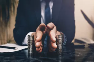 Nova struktura: Odlučili ste podijeliti tvrtku na više manjih. Kako to učiniti