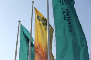 Fortenova grupa: Na&scaron; vlasnik nije Sberbank Europe nego Sberbank Rusija