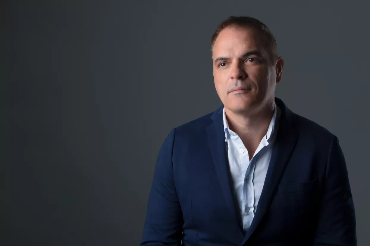 M&I Systems Group formira Centar za razvoj inovativnih Fintech rješenja