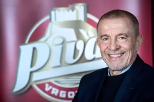 [Poslovna scena] Ivica Pivac: Krajem godine završavamo izgradnju pogona u Ravči i Ljubuškom