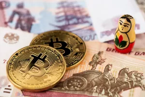 EU razmatra mjere kojima bi spriječili korištenje kriptovaluta za izbjegavanje sankcija