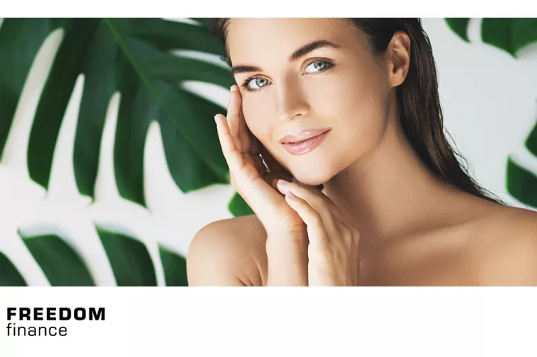 &Scaron;to budućnost donosi za industriju FemTech?