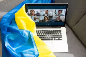 Zbog izraženije podrške, ukrajinska tvrtka seli ured iz Srbije u Zagreb