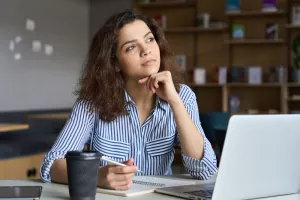 A1 Hrvatska pokrenula A1 STEMFemme program namijenjen isključivo studenticama STEM fakulteta
