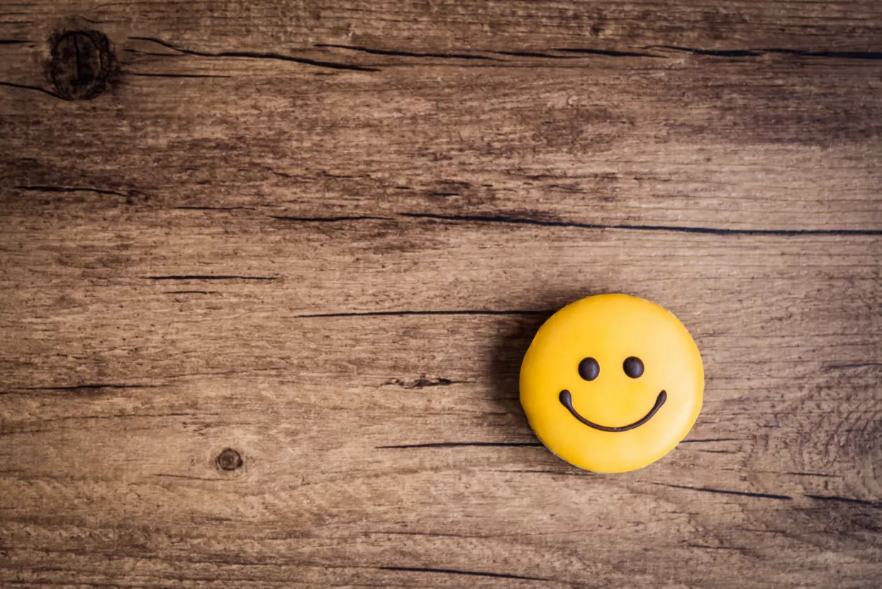 Simbol Smiley slavi 50-ti rođendan s godišnjim prihodom većim od pola milijarde dolara