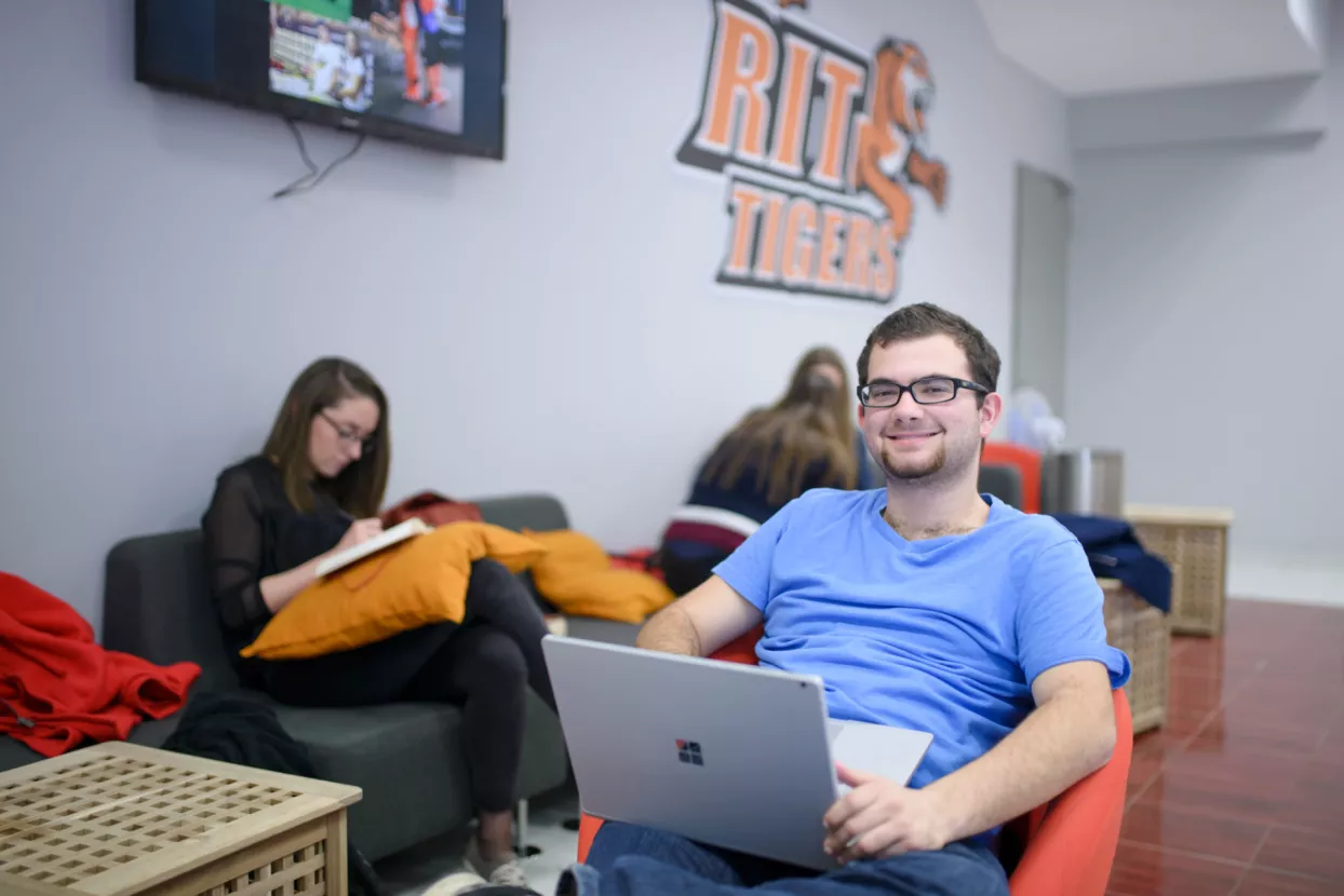 RIT Croatia dodjeljuje pune stipendije za američke sveučilišne studije u Zagrebu
