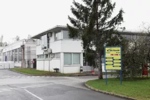 AD Plastik Grupa ugovorila nove poslove vrijedne 71,5 milijuna eura