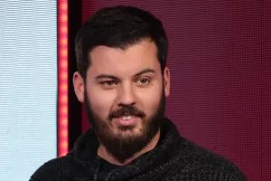 Lice i naličje dolaska IT kompanija