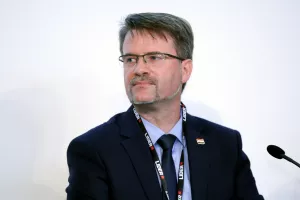 Zvonimir Savić: Inflacija neće ugroziti ulazak Hrvatske u eurozonu