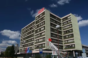 Krenulo je. Podravka i Fortenova počeli ograničavati isporuke robe