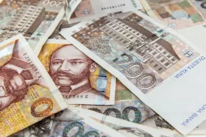 Kako spasiti ušteđevinu od visoke inflacije i nestabilnosti na tržištu?