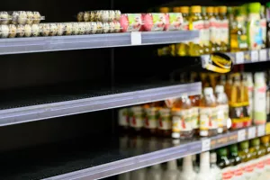 Ruski kralj ugljena i gnojiva: Rat se mora zaustaviti ili će nastupiti globalna kriza hrane