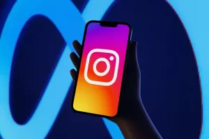 Zuckerberg uskače i u vlak NFT-ova, uvodi ih na Instagram