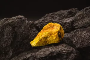 Tržište urana i svjetska nuklearna renesansa &ndash; hoće li energent budućnosti doživjeti sudbinu prirodnog plina?