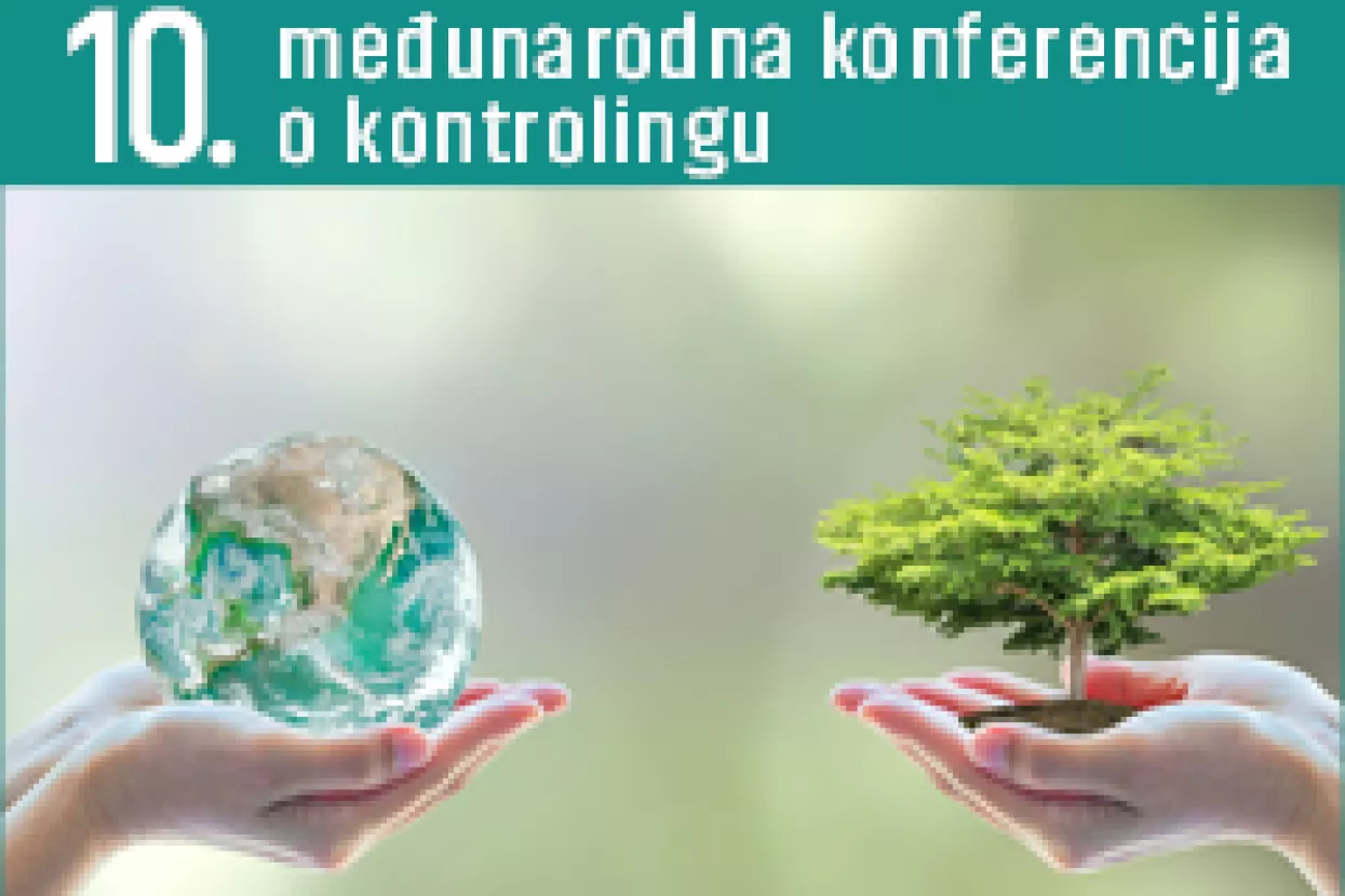 10. međunarodna konferencija o kontrolingu