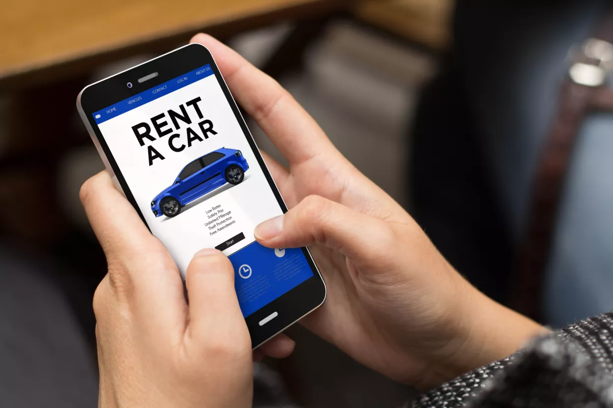 Više od pada rezervacija, hrvatske rent a car tvrtke brine nedostatak novih vozila i problemi s narudžbama