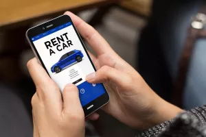Više od pada rezervacija, hrvatske rent a car tvrtke brine nedostatak novih vozila i problemi s narudžbama