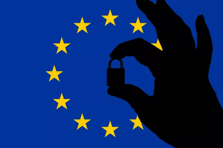 Članice EU ne mogu samostalno uvoditi izvozne zabrane, ali postoji i &#39;ali&#39;