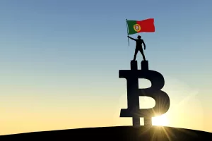 Portugal postaje utočište za kripto izbjeglice iz Ukrajine