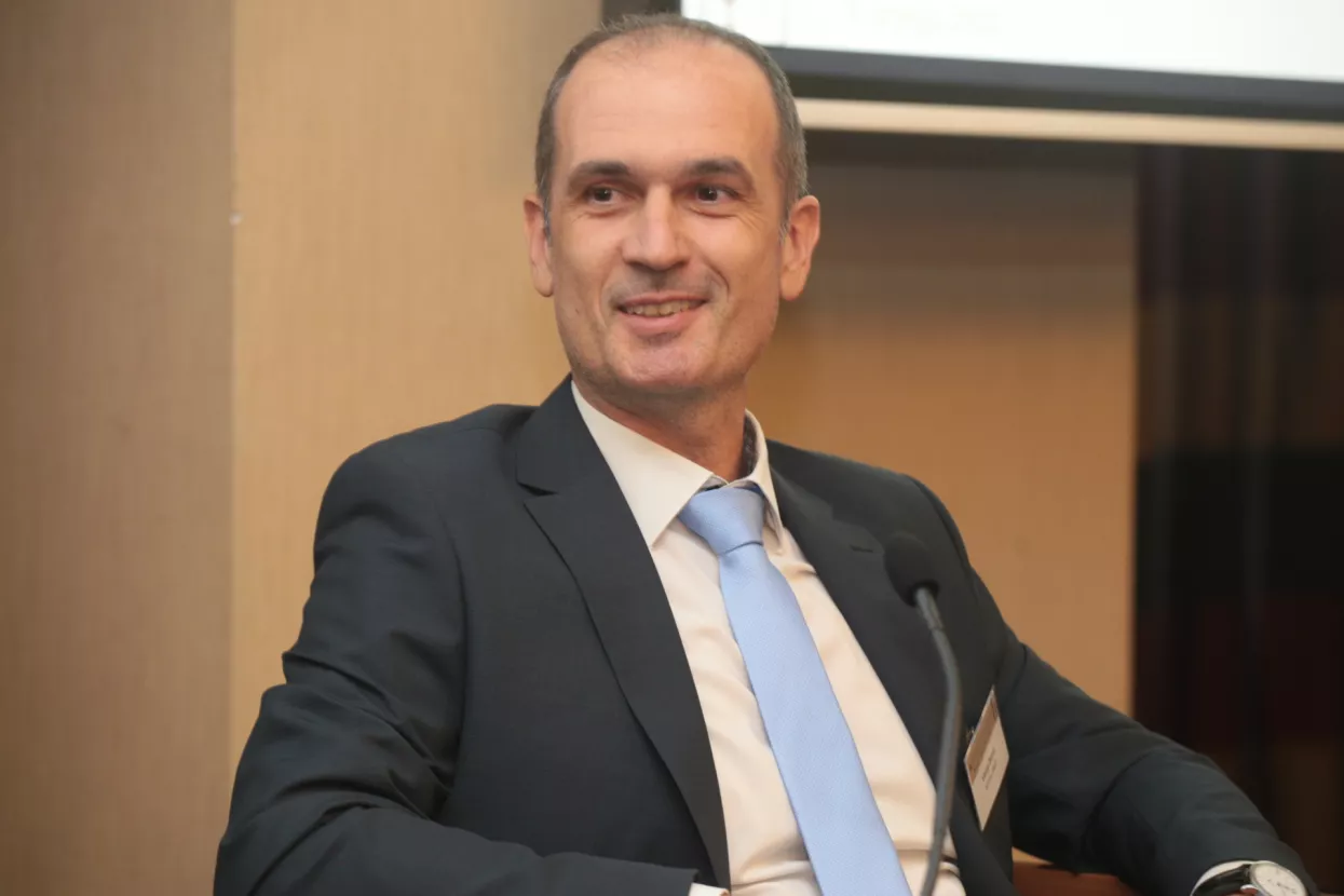 Končar D&ST: Prvi srednji energetski transformator s certifikatom ugljikova otiska