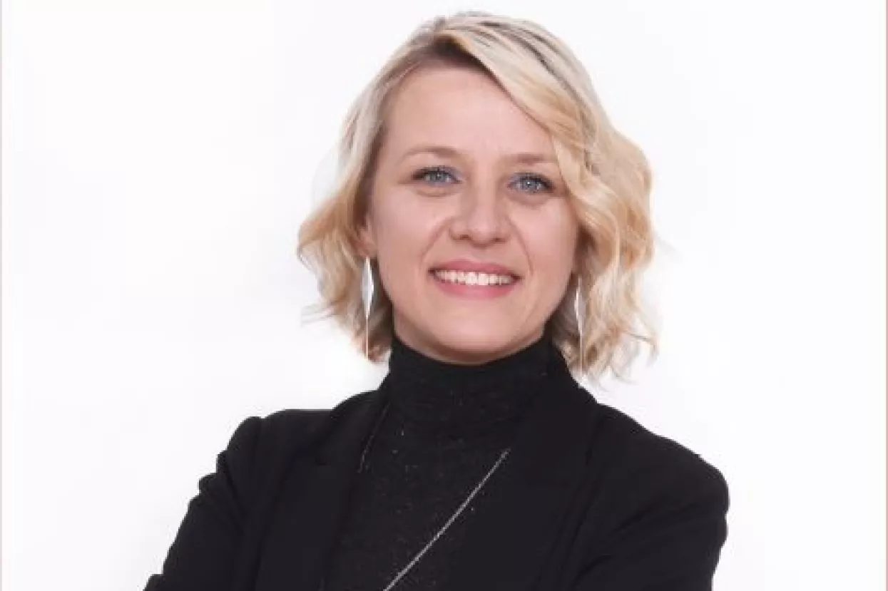 Tvrtke i karijere: Smjena na čelu Universal medije, Adamu cijela Fortenovina Baranja…