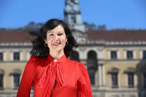 Kako se Bilbao našao među top 10 'najpametnijih' gradova u svijetu?
