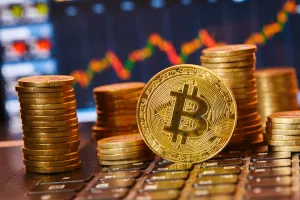 Bitcoin ponovo trguje na razinama s početka godine