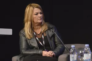 Jasminka Horvat Martinović (Wiener osiguranje VIG): Prvi put u povijesti premašili smo ukupnu premiju od milijardu kuna