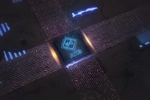 Axie Infinityev ethereum sidechain Ronin hakiran je u vrijednosti od 625 milijuna dolara