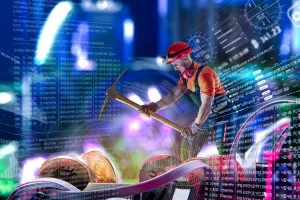 Suosnivač Ripplea podržava kontroverznu kampanju za prebacivanje bitcoina na proof-of-stake