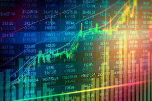 Wall Street pao drugi dan zaredom, azijske burze prate pad