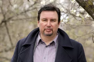Hrvoje Bujas ponovo izabran za predsjednika UGP-a