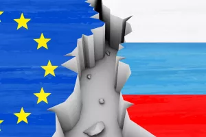 Analiza: U europsko-ruskom plinskom ratu gube obje strane
