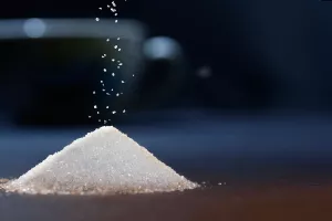 Prljavi razvoj zdravog šećera od nezdravih sirovina