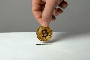 Luna Foundation Guard (LFG) kupila bitcoina u vrijednosti od 230 milijuna dolara