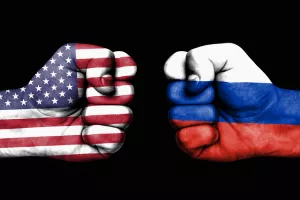 Velika politička shizma Zapad-Rusija utjecat će na sve, idemo prema svijetu koji će biti podijeljen ekonomski i politički