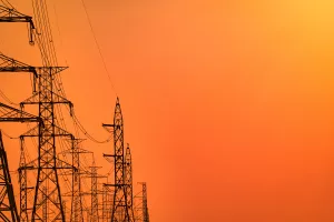 Dokle više? Za skuplju struju kriv je i CO2