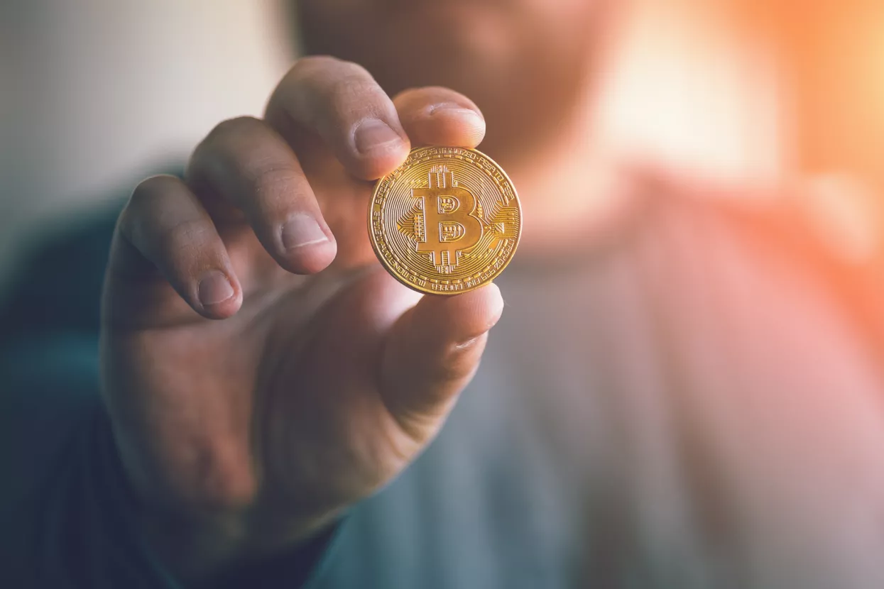 Više od pola potfelja trećeg najbogatijeg Meksikanca čini bitcoin