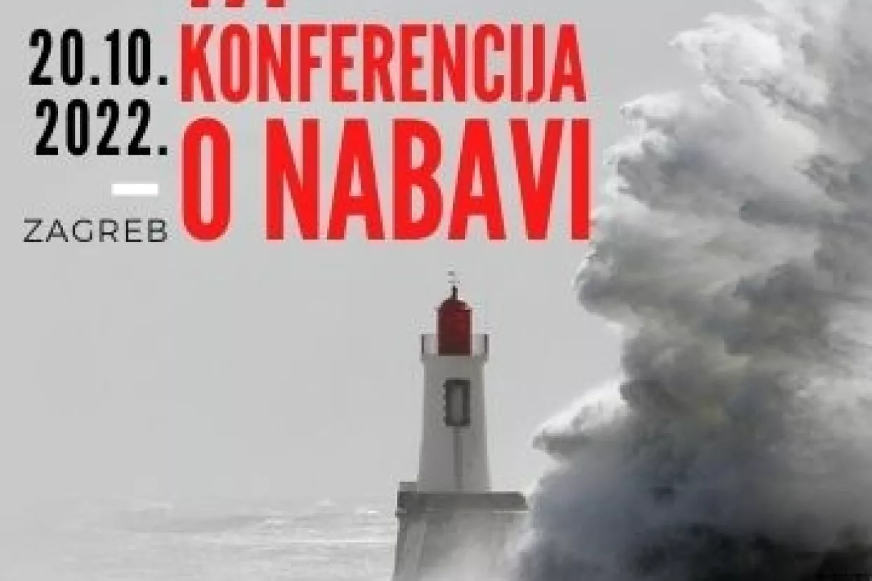 Nabava