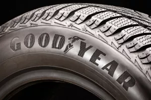 Goodyear izrađuje održive gume od – ruskog maslačka